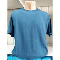 Чоловічі футболки (2xl-6xl)...