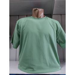 Чоловічі футболки (2xl-6xl)...