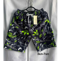 Чоловічі шорти (3xl-7xl)...