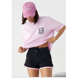 Жіночі шорти (s-xl)...
