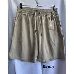 Чоловічі шорти (3xl-7xl)...
