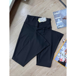Жіночі лосини (s-xl)...