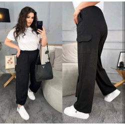 Жіночі брюки (s-xl)...