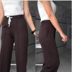 Жіночі брюки (s-xl)...