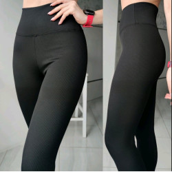 Жіночі лосини (s-xl)...