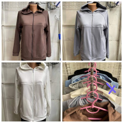 Жіночі кофти (s-xl)...
