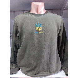 Чоловічі батники (s-2xl)...