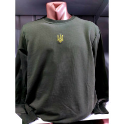 Чоловічі батники (s-2xl)...