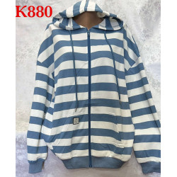 Жіночі кофти (xl-4xl)...