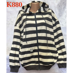 Жіночі кофти (xl-4xl)...
