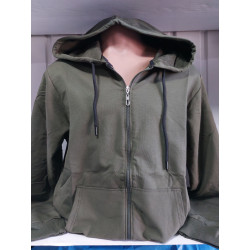 Чоловічі кофти (2xl-6xl)...