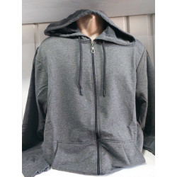 Чоловічі кофти (2xl-6xl)...