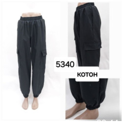 Жіночі брюки (s-xl)...