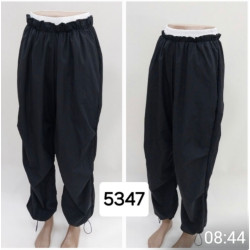 Жіночі брюки (s-xl)...
